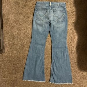 Ariat Jeans